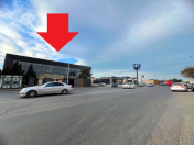 İcarəyə verilir 2 otaqlı 2200 m2 obyekt Zabrat 1