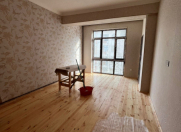 Satılır 3 otaqlı 70.2 m2 yeni tikili Nəriman Nərimanov m.