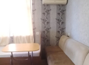 İcarəyə verilir 2 otaqlı 74 m2 yeni tikili Nəriman Nərimanov m.