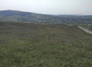 Satılır 64 sot torpaq Şamaxı