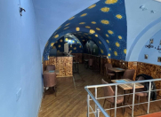 İcarəyə verilir 2 otaqlı 70 m2 obyekt Nəsimi r.