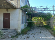 Satılır 6 otaqlı 300 m2 bağ evi Novxanı