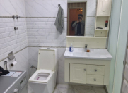 İcarəyə verilir 3 otaqlı 100 m2 yeni tikili Xalqlar Dostluğu m.