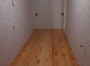 Satılır 5 otaqlı 150 m2 həyət evi Biləcəri