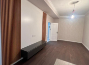 Satılır 2 otaqlı 69 m2 yeni tikili Badamdar