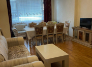 Satılır 2 otaqlı 106 m2 yeni tikili Montin