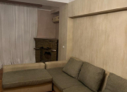 İcarəyə verilir 3 otaqlı 100 m2 köhnə tikili 28 Mall