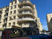 Satılır 3 otaqlı 93 m2 yeni tikili Xırdalan