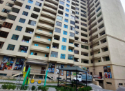 Satılır 2 otaqlı 60 m2 yeni tikili Qara Qarayev m.