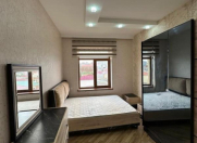 Satılır 2 otaqlı 52 m2 yeni tikili 20 yanvar m.