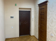 Satılır 2 otaqlı 82 m2 yeni tikili Neftçilər m.