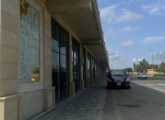 Satılır 2 otaqlı 65.6 m2 yeni tikili Hökməli