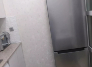 İcarəyə verilir 2 otaqlı 60 m2 köhnə tikili Yeni Yasamal