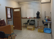 İcarəyə verilir 2 otaqlı 50 m2 obyekt 4 mkr