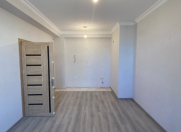 Satılır 2 otaqlı 50 m2 yeni tikili Nəriman Nərimanov m.