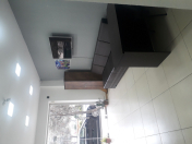 İcarəyə verilir 5 otaqlı 120 m2 ofis Şah İsmayıl Xətai m.