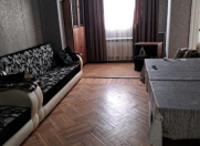 İcarəyə verilir 2 otaqlı 55 m2 köhnə tikili 5 mkr