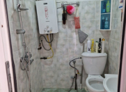 Satılır 2 otaqlı 45 m2 köhnə tikili Sumqayıt