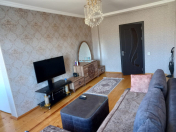 Satılır 2 otaqlı 50 m2 yeni tikili Qurtuluş - 93 Yaşayış Kompleksi