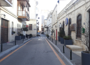 Satılır 6 otaqlı 250 m2 həyət evi Fontanlar bağı