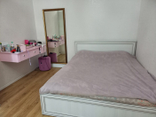 Satılır 2 otaqlı 60 m2 yeni tikili 9 mkr