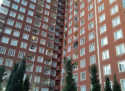 İcarəyə verilir 3 otaqlı 140 m2 yeni tikili 3 mkr