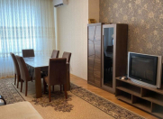 İcarəyə verilir 3 otaqlı 90 m2 yeni tikili 20 yanvar m.