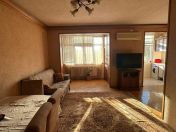 İcarəyə verilir 3 otaqlı 100 m2 köhnə tikili 28 May m.