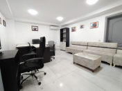 İcarəyə verilir 2 otaqlı 60 m2 ofis Şah İsmayıl Xətai m.