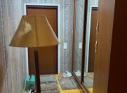 Satılır 3 otaqlı 80 m2 köhnə tikili Gənclik m.