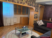 İcarəyə verilir 2 otaqlı 40 m2 yeni tikili 28 May m.