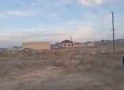 Satılır 4.5 sot torpaq Gəncə