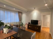 Satılır 3 otaqlı 84 m2 yeni tikili Nərimanov heykəli