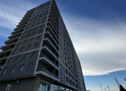 Satılır 2 otaqlı 70 m2 yeni tikili Xırdalan