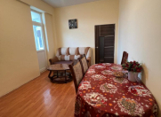 Satılır 2 otaqlı 72 m2 yeni tikili Həzi Aslanov m.