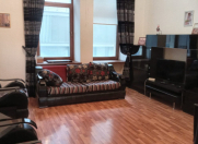 İcarəyə verilir 2 otaqlı 80 m2 köhnə tikili Port Baku