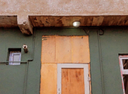 Satılır 3 otaqlı 110 m2 yeni tikili Rəsulzadə