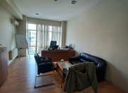 İcarəyə verilir 7 otaqlı 250 m2 ofis 8 Noyabr m.