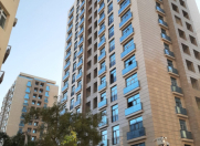 Satılır 3 otaqlı 119.2 m2 yeni tikili 28 May m.