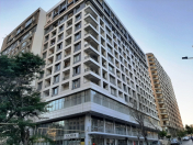 Satılır 3 otaqlı 108 m2 yeni tikili 28 May m.