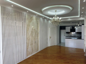 Satılır 2 otaqlı 57 m2 yeni tikili 8 mkr