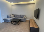 Satılır 2 otaqlı 68 m2 yeni tikili Nərimanov r.