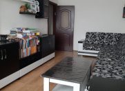 Satılır 2 otaqlı 61 m2 yeni tikili Həzi Aslanov m.