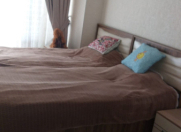 Satılır 3 otaqlı 79 m2 yeni tikili 2 mkr