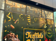 İcarəyə verilir 2 otaqlı 75 m2 obyekt Köhnə Günəşli