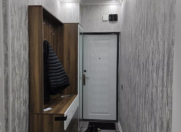 İcarəyə verilir 2 otaqlı 50 m2 köhnə tikili Əhmədli m.