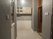 Satılır 3 otaqlı 82 m2 köhnə tikili İçəri Şəhər