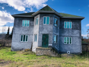 Satılır 8 otaqlı 230 m2 həyət evi Astara