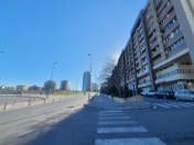 Satılır 3 otaqlı 70 m2 köhnə tikili Nərimanov heykəli