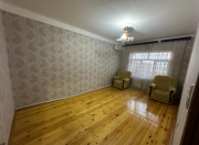 Satılır 3 otaqlı 75 m2 köhnə tikili Hövsan